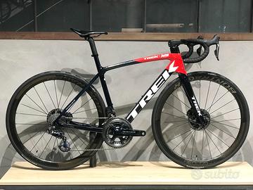 TREK EMONDA SLR 9 Tg 52, NO PERMUTE