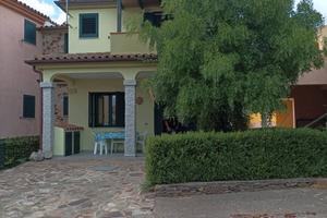 villetta relax