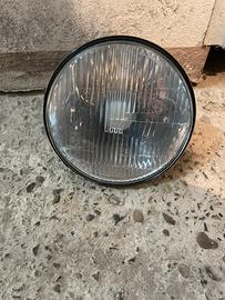 Faro ducati moster 620