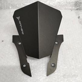 CUPOLINO YAMAHA MT-07_2018