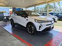 renault-captur-tce-90-cv-techno