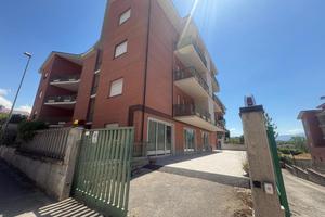 Ufficio L'Aquila [AM32VCU]