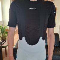 maglia termica Craft