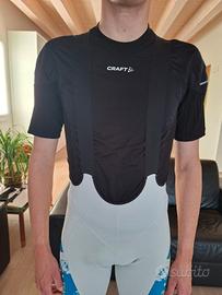 maglia termica Craft
