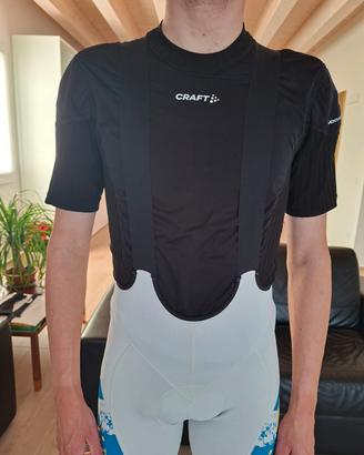 maglia termica Craft