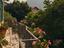 Immagine 18