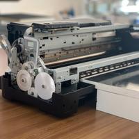 Epson l1800 dtf