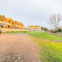 Appartamento a Fiumicino Via pattada 4 locali