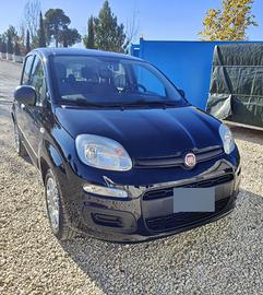 FIAT PANDA 0.9 TwinAir Turbo 80 CV Automatica – Ap