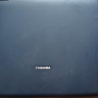 Pc Toshiba