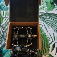 Pedali Nuovi Mtb e Ebike 
