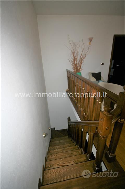 Appartamento – Sinalunga, Siena - Vista 3