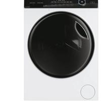 lavatrice  Haier 9 kg (Nuova ancora imballata)
