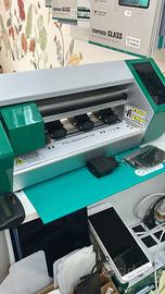 Vendita un negozio riparazione cellulre