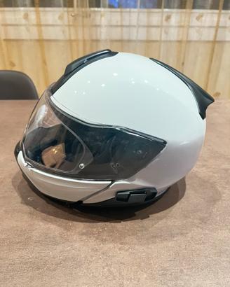 BMW Motorrad System 7 Carbon EVO – Taglia L 58/59