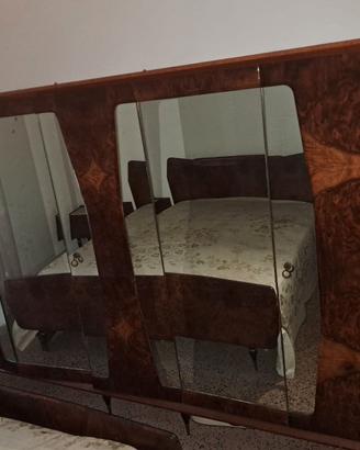 Arredo stanza da letto