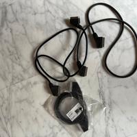 Prese scart e multiscart