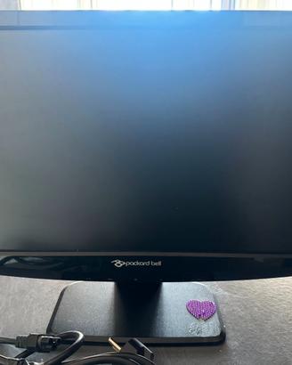 MONITOR PC