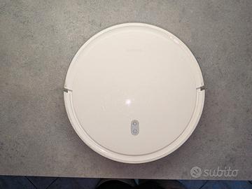 Xiaomi Aspirapolvere Robot Vacuum E12
