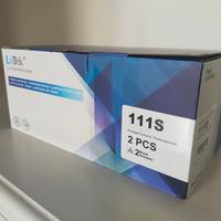 Toner per Samsung M2070