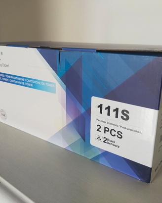 Toner per Samsung M2070