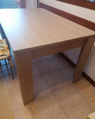 tavolo