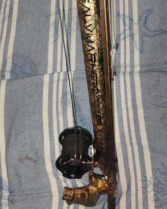 fucile/arbalete pesca sub