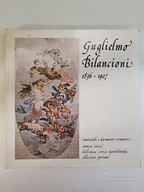 Guglielmo Bilancioni 1836-1907