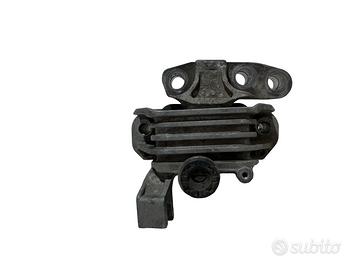 Supporto anteriore motore ALFA ROMEO GIULIETTA (X7