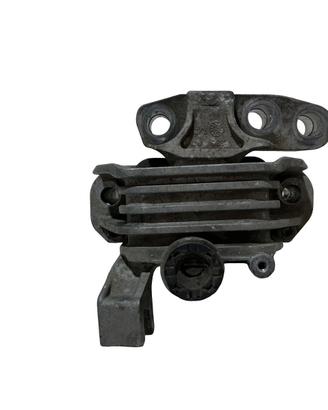 Supporto anteriore motore ALFA ROMEO GIULIETTA (X7