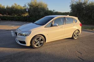Bwm 225 XE