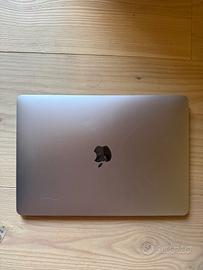 MacBook Air 13” 2020