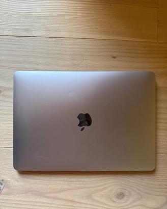 MacBook Air 13” 2020