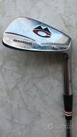 Set Golf MacGregor Completo con Sacca - 13 Pezzi