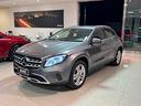 mercedes-classe-gla-200-d-automatic-sport-solo-88-