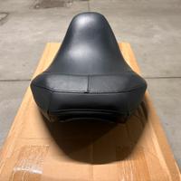 Sella originale Harley-Davidson Touring