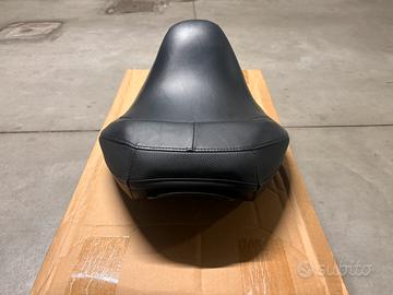 Sella originale Harley-Davidson Touring
