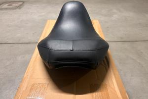 Sella originale Harley-Davidson Touring
