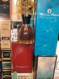 profumi vintage rarissimi 