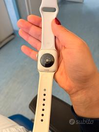 Apple Watch SE 2024 GPS
