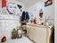 Immagine 12