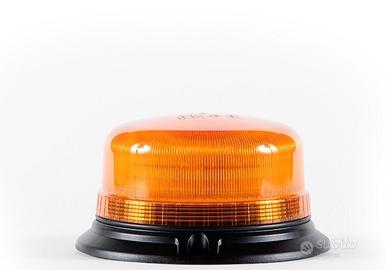 Lampeggiante da tetto omologato ICAO