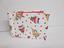 Immagine 6