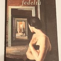 Libro usato - Fedeltà di Stefano Zecchi