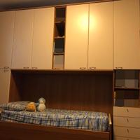 Cameretta Ragazzi completa 2 letti+Armadio omaggio
