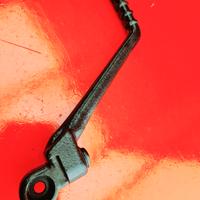 LEVA PEDALE AVVIAMENTO BETA RR 50 KTM EXC