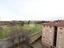 Immagine 12