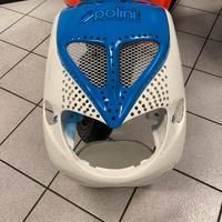Ricabi Piaggio zip SP 1’ serie