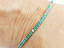 Immagine 10