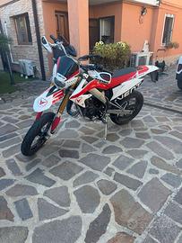 VENT 50cc